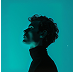 Avatar 3
