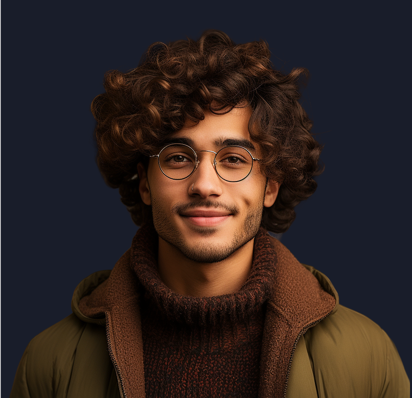 Noah Brown