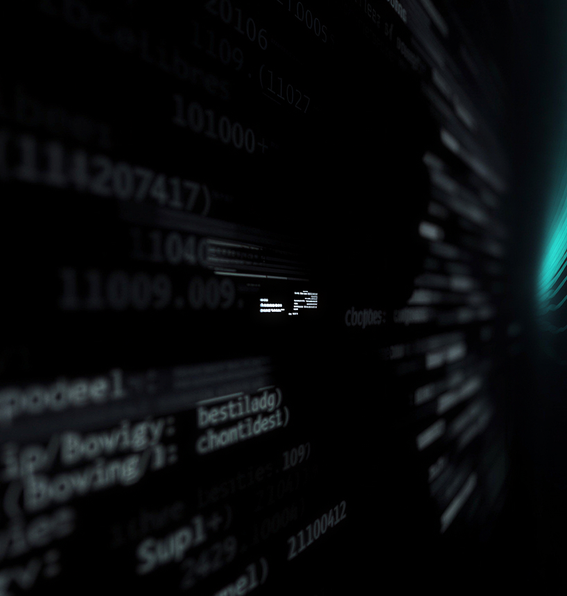 10 SEO experiments you can run with AI this month
