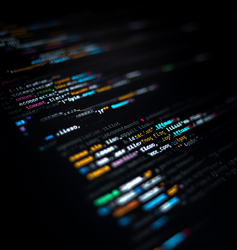 How to brief writers so they actually match search intent